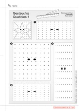 Lernpaket Intelliente Zeichenrätsel 05.pdf